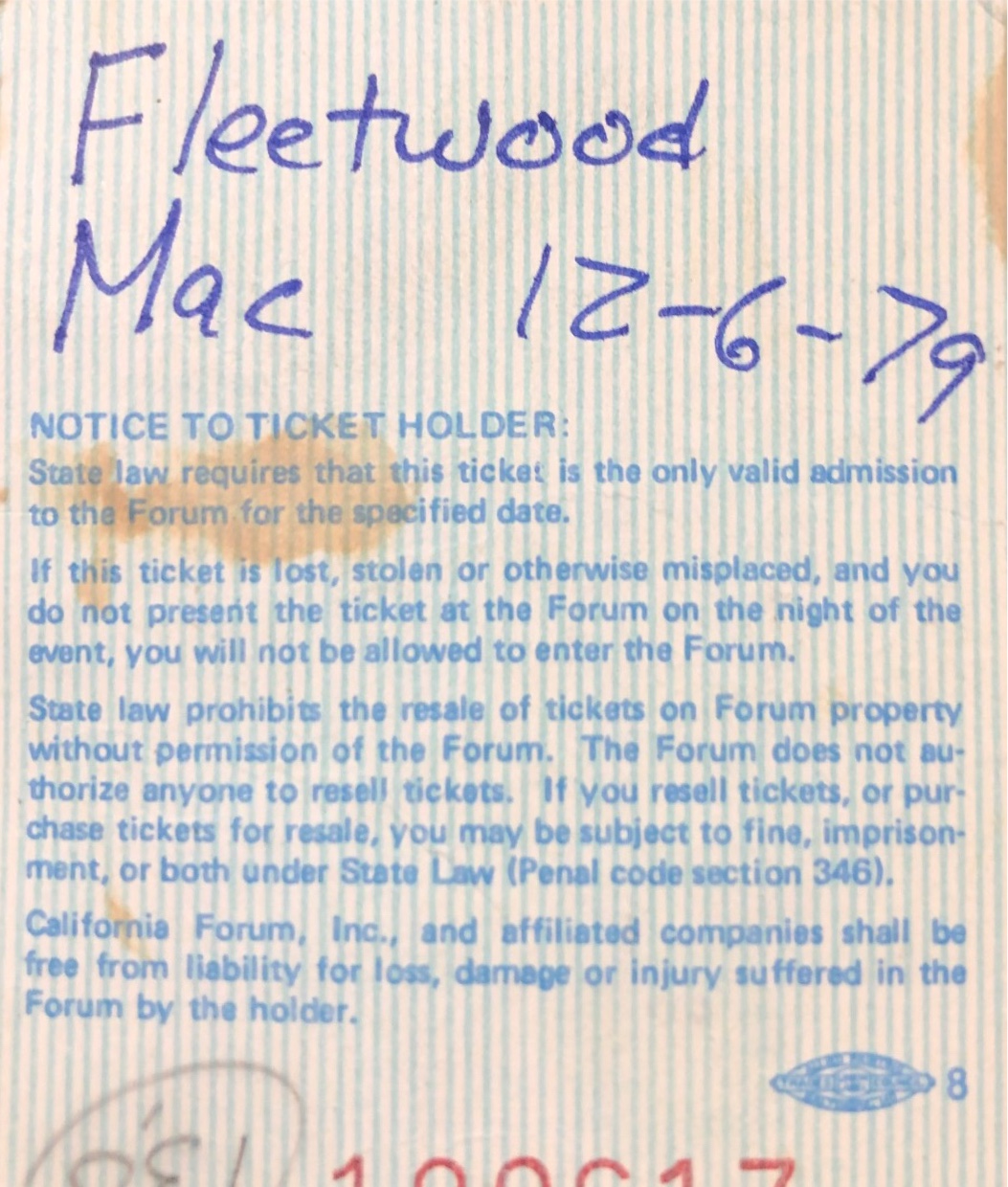 FleetwoodMac1979-12-06TheForumInglewoodCA (4).jpg